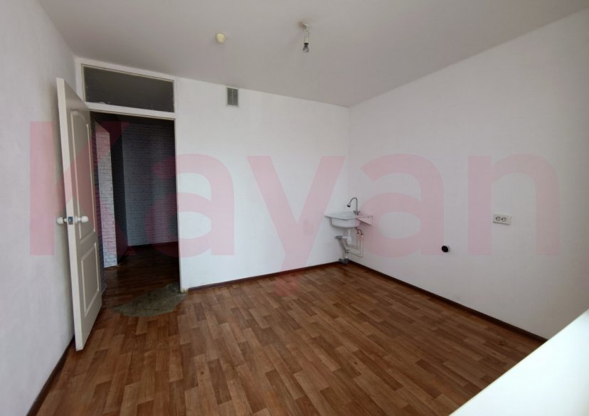 Продажа 2-комн. квартиры, 56 кв.м фото 3