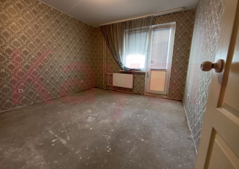 Продажа 2-комн. квартиры, 56 кв.м фото 6