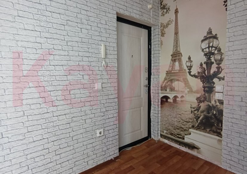 Продажа 2-комн. квартиры, 56 кв.м фото 4