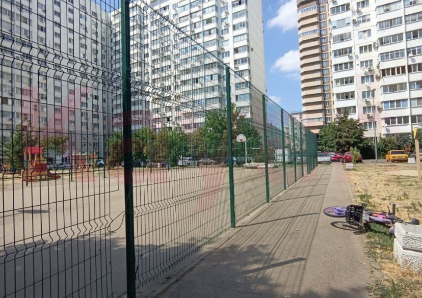 Продажа 2-комн. квартиры, 56 кв.м фото 14