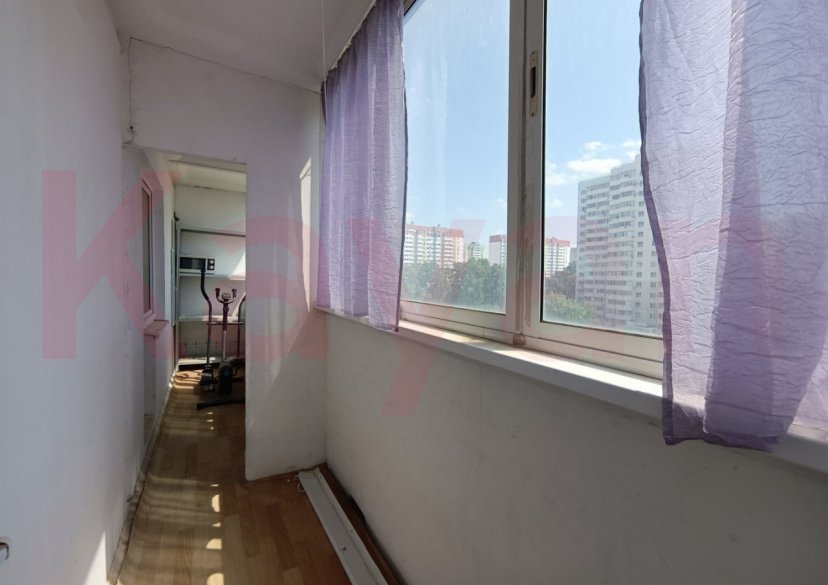 Продажа 2-комн. квартиры, 56 кв.м фото 8 Продажа 2-комн. квартиры, 56 кв.м фото 8