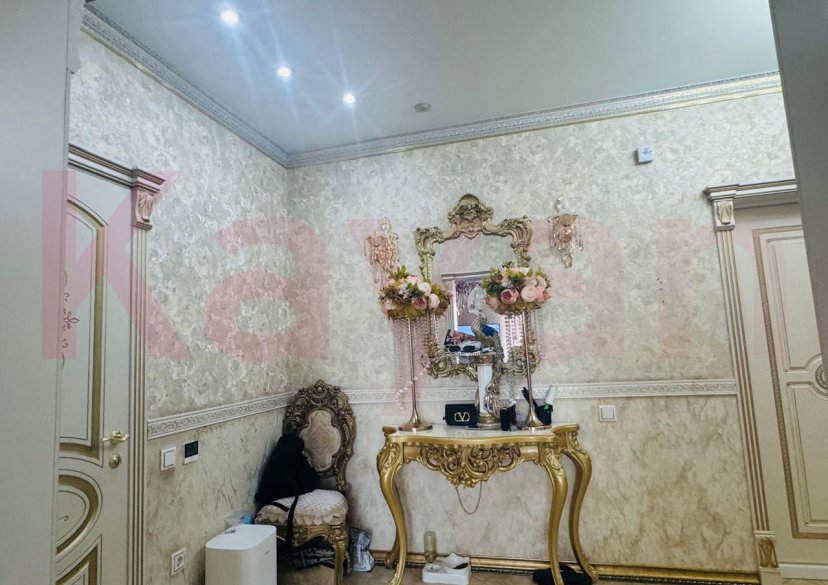 Продажа 3-комн. квартиры, 90 кв.м фото 5