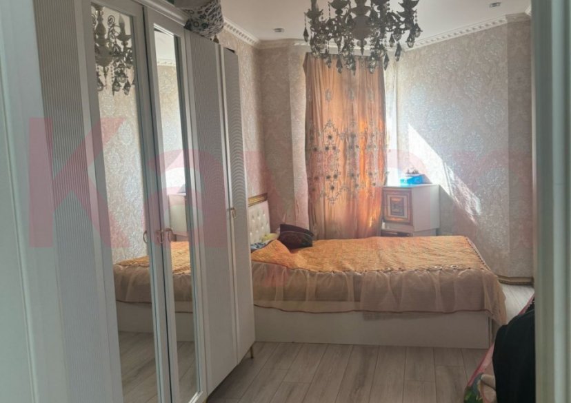 Продажа 3-комн. квартиры, 90 кв.м фото 7