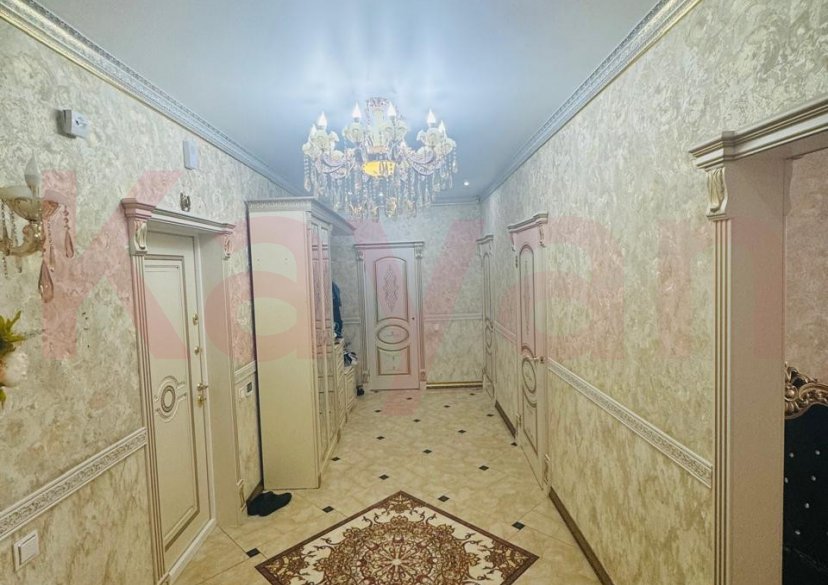 Продажа 3-комн. квартиры, 90 кв.м фото 1 Продажа 3-комн. квартиры, 90 кв.м фото 1