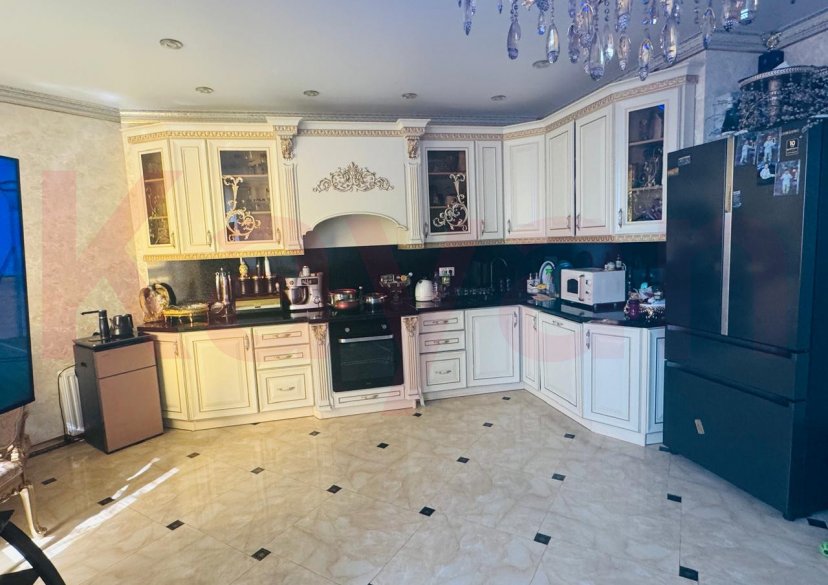 Продажа 3-комн. квартиры, 90 кв.м фото 3 Продажа 3-комн. квартиры, 90 кв.м фото 3