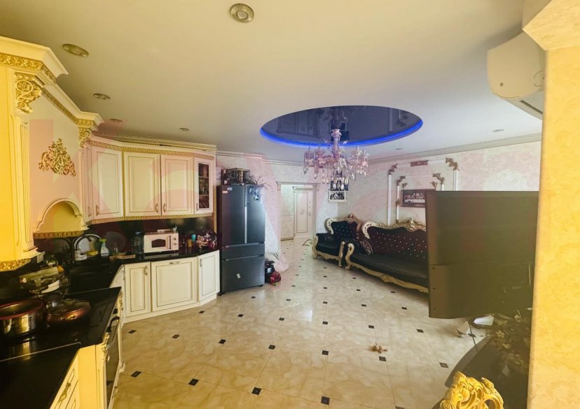 Продажа 3-комн. квартиры, 90 кв.м фото 0 Продажа 3-комн. квартиры, 90 кв.м фото 0