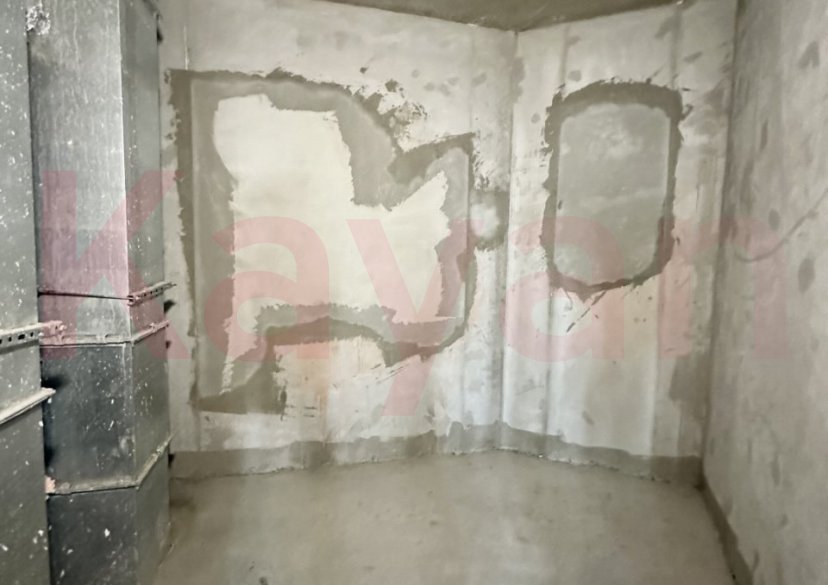 Продажа 3-комн. квартиры, 129.44 кв.м фото 8