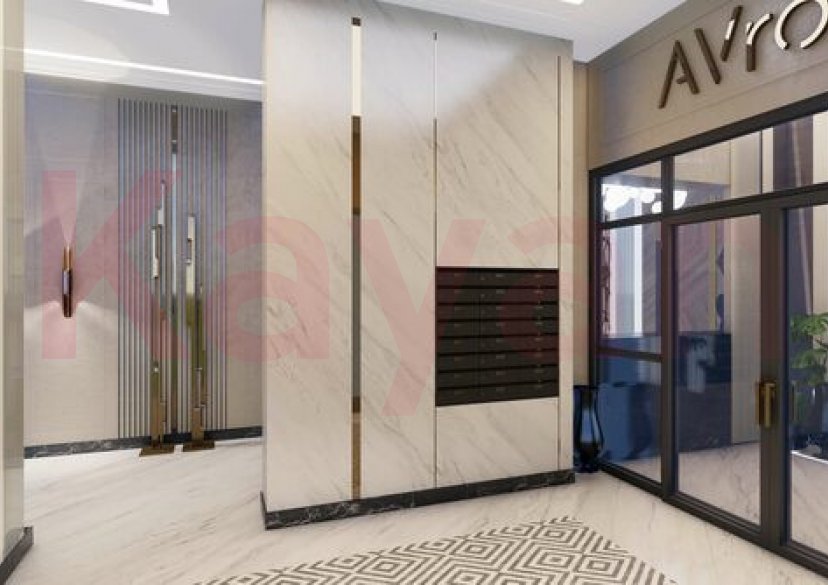 Продажа 3-комн. квартиры, 129.44 кв.м фото 13