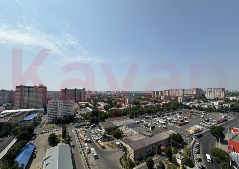 Продажа 3-комн. квартиры, 129.44 кв.м фото 10