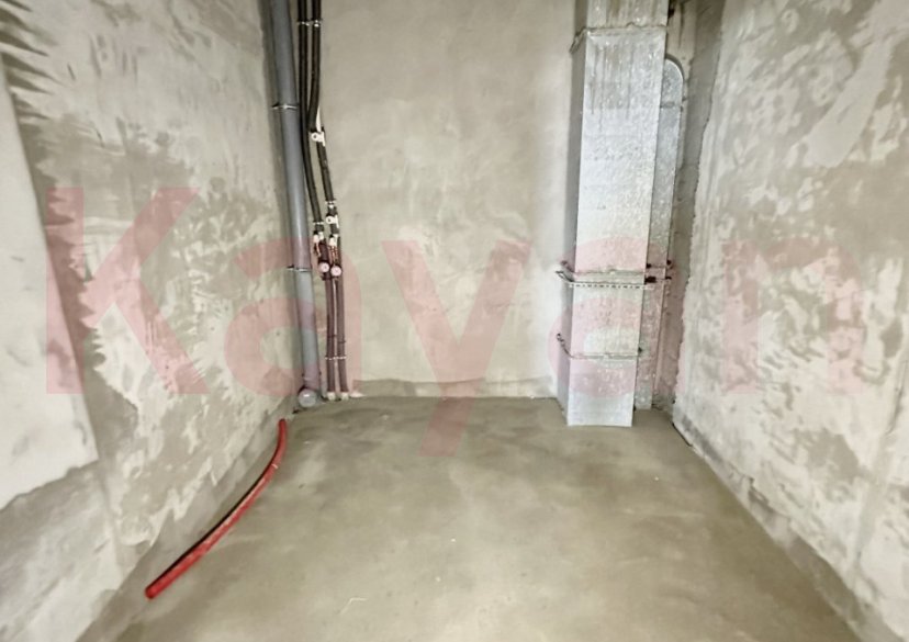 Продажа 3-комн. квартиры, 129.44 кв.м фото 7 Продажа 3-комн. квартиры, 129.44 кв.м фото 7