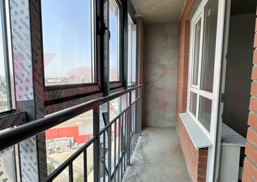 Продажа 3-комн. квартиры, 129.44 кв.м фото 9 Продажа 3-комн. квартиры, 129.44 кв.м фото 9