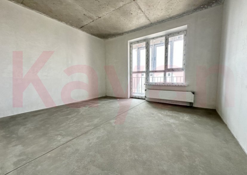 Продажа 3-комн. квартиры, 129.44 кв.м фото 2