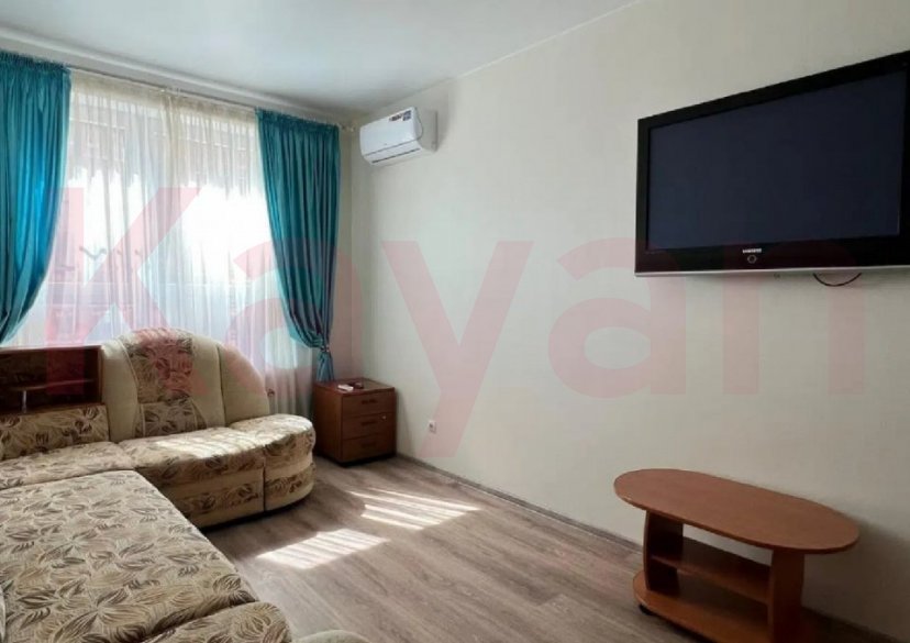 Продажа 2-комн. квартиры, 53 кв.м фото 2