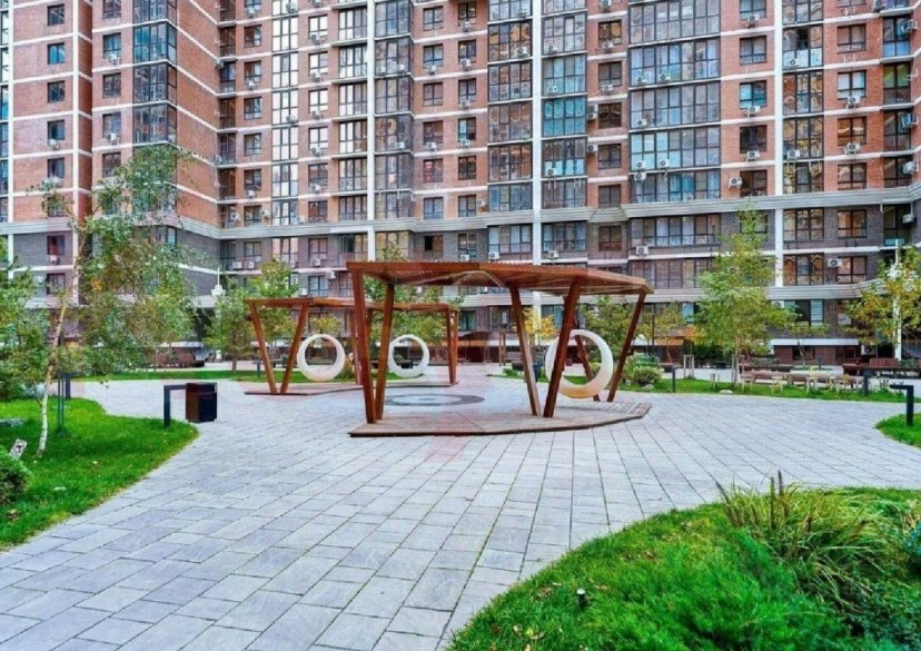 Продажа 2-комн. квартиры, 53 кв.м фото 12 Продажа 2-комн. квартиры, 53 кв.м фото 12