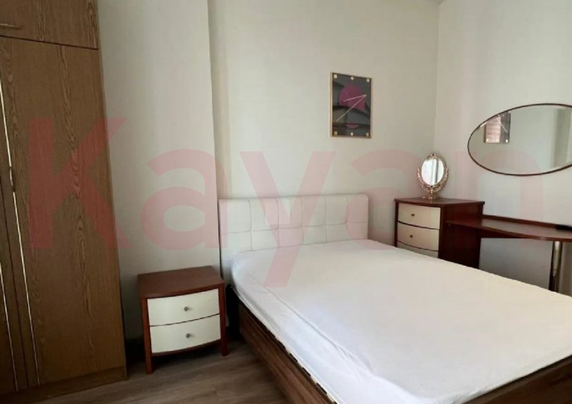 Продажа 2-комн. квартиры, 53 кв.м фото 5