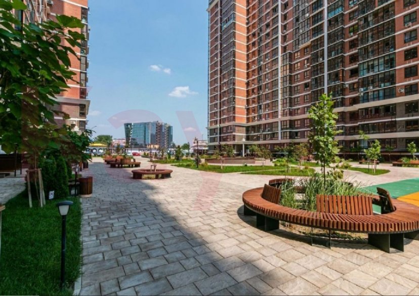 Продажа 2-комн. квартиры, 53 кв.м фото 10 Продажа 2-комн. квартиры, 53 кв.м фото 10