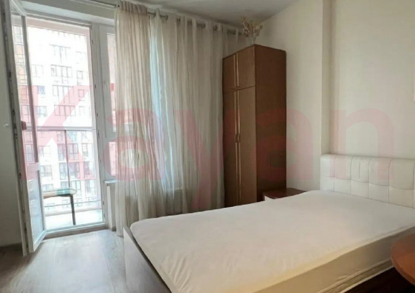 Продажа 2-комн. квартиры, 53 кв.м фото 4 Продажа 2-комн. квартиры, 53 кв.м фото 4