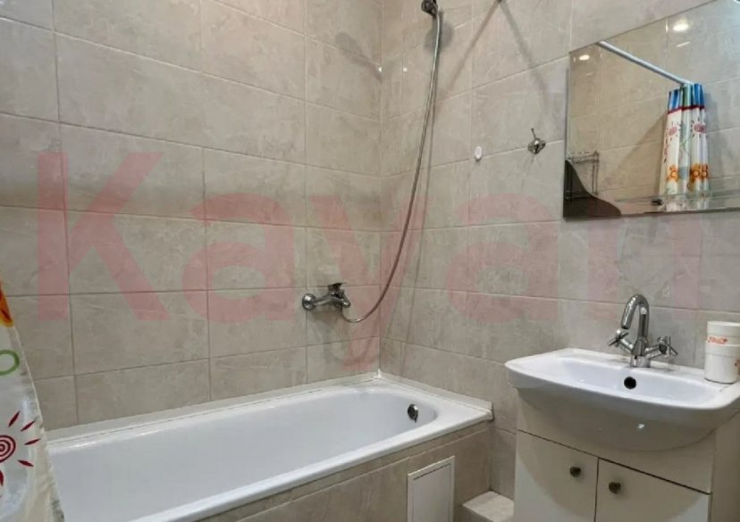 Продажа 2-комн. квартиры, 53 кв.м фото 6