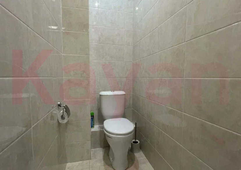 Продажа 2-комн. квартиры, 53 кв.м фото 7