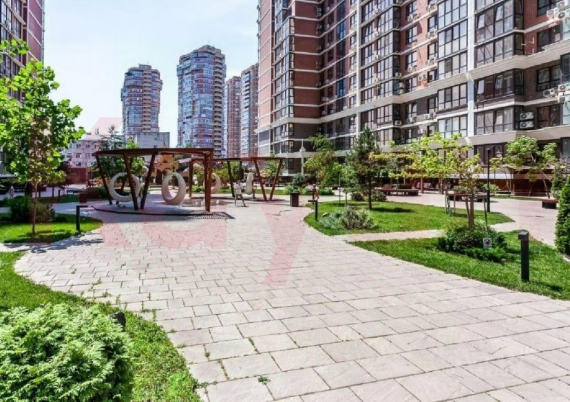 Продажа 2-комн. квартиры, 53 кв.м фото 8