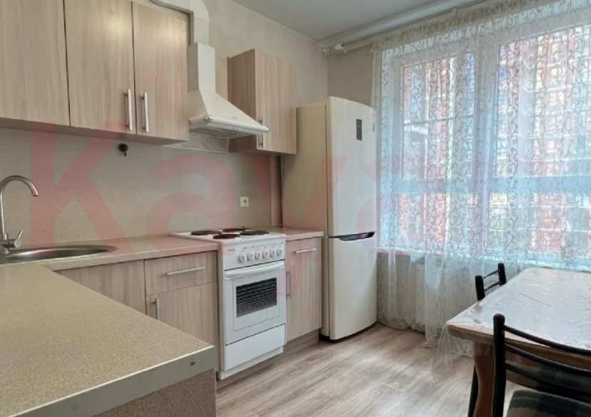 Продажа 2-комн. квартиры, 53 кв.м фото 1 Продажа 2-комн. квартиры, 53 кв.м фото 1
