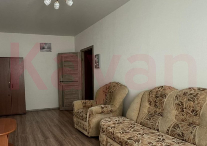 Продажа 2-комн. квартиры, 53 кв.м фото 3 Продажа 2-комн. квартиры, 53 кв.м фото 3