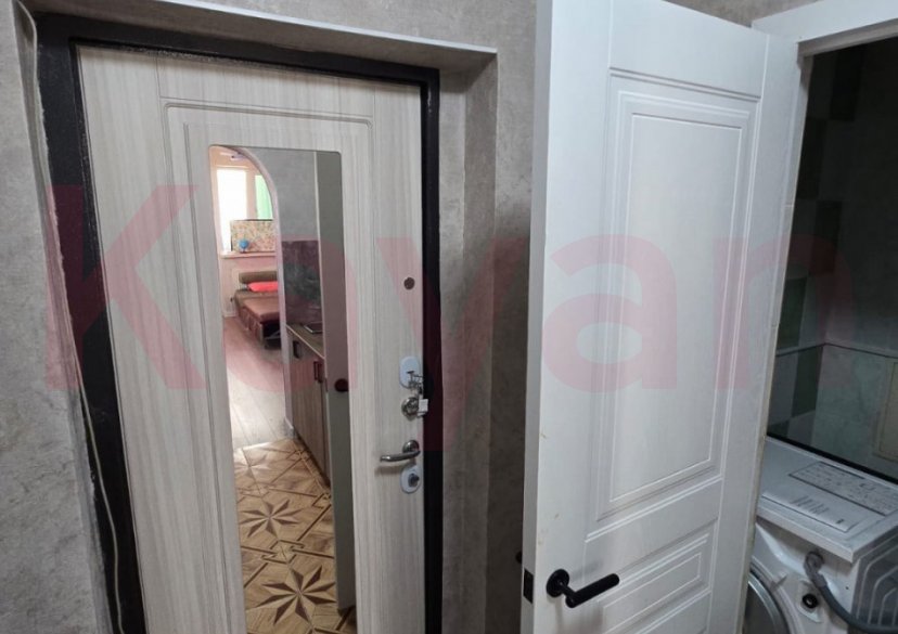 Продажа студии, 22 кв.м фото 6 Продажа студии, 22 кв.м фото 6