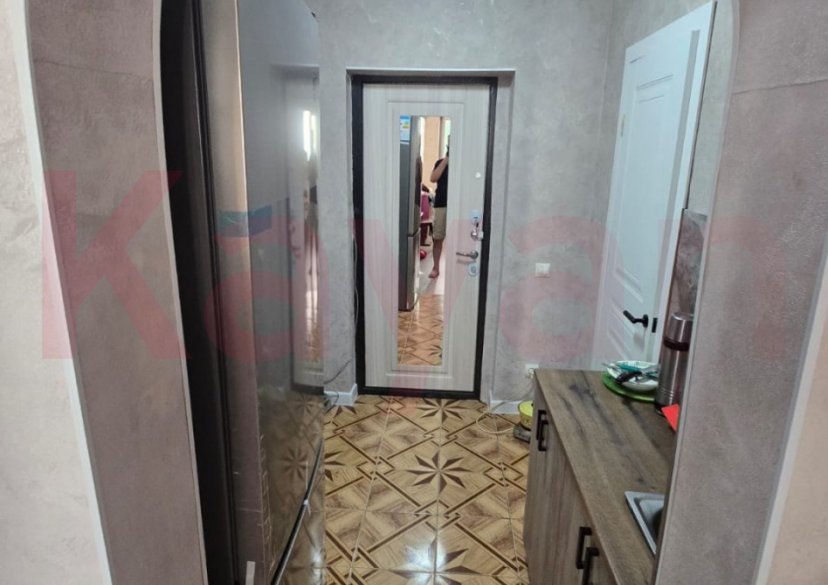 Продажа студии, 22 кв.м фото 7 Продажа студии, 22 кв.м фото 7