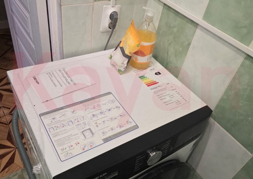 Продажа студии, 22 кв.м фото 9 Продажа студии, 22 кв.м фото 9