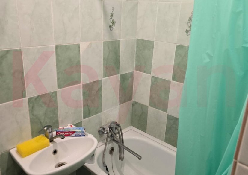 Продажа студии, 22 кв.м фото 11