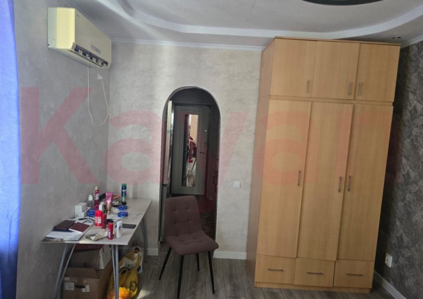 Продажа студии, 22 кв.м фото 5