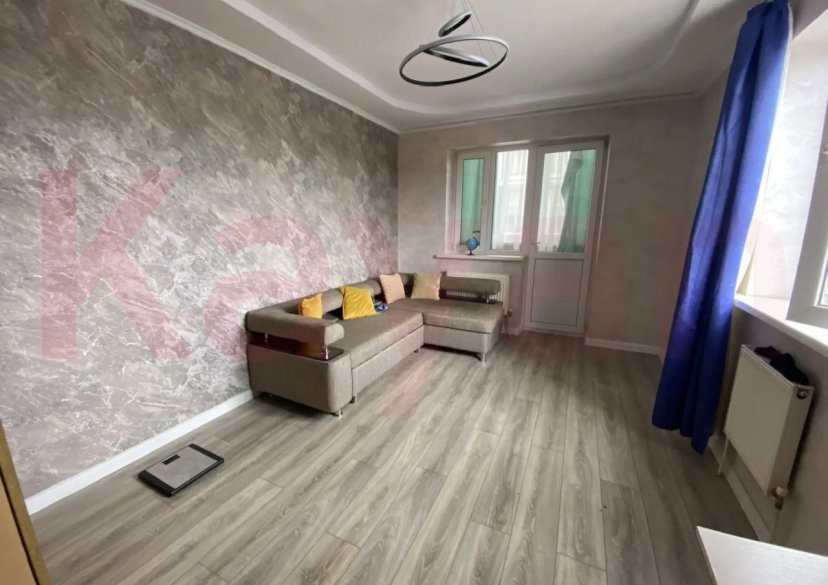 Продажа студии, 22 кв.м фото 1 Продажа студии, 22 кв.м фото 1