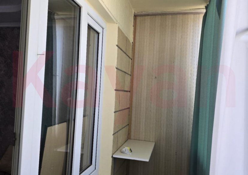 Продажа студии, 22 кв.м фото 2 Продажа студии, 22 кв.м фото 2