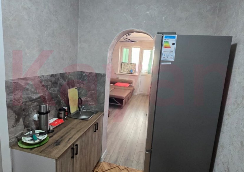 Продажа студии, 22 кв.м фото 5 Продажа студии, 22 кв.м фото 5