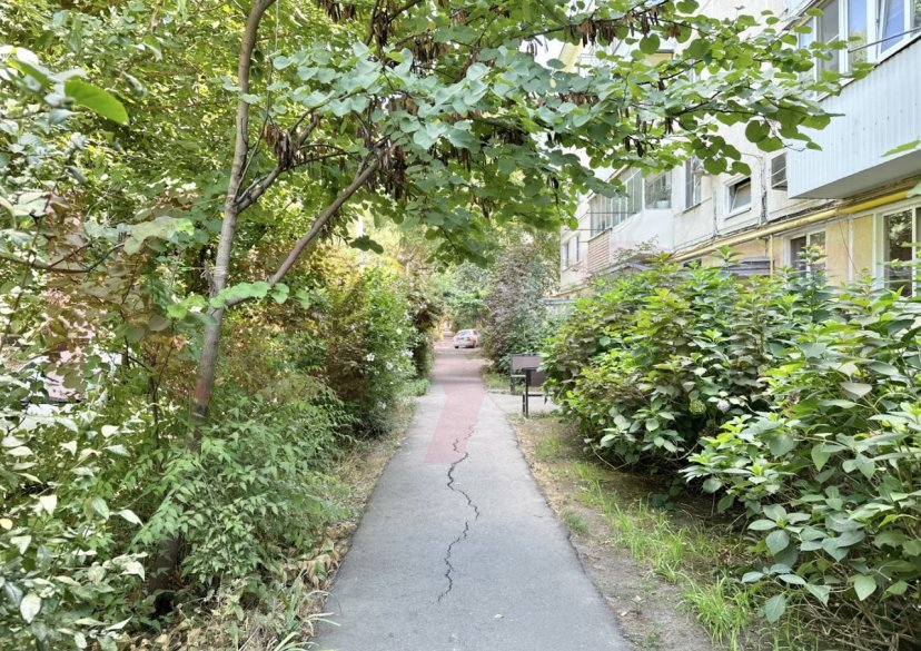 Продажа 2-комн. квартиры, 43 кв.м фото 18 Продажа 2-комн. квартиры, 43 кв.м фото 18