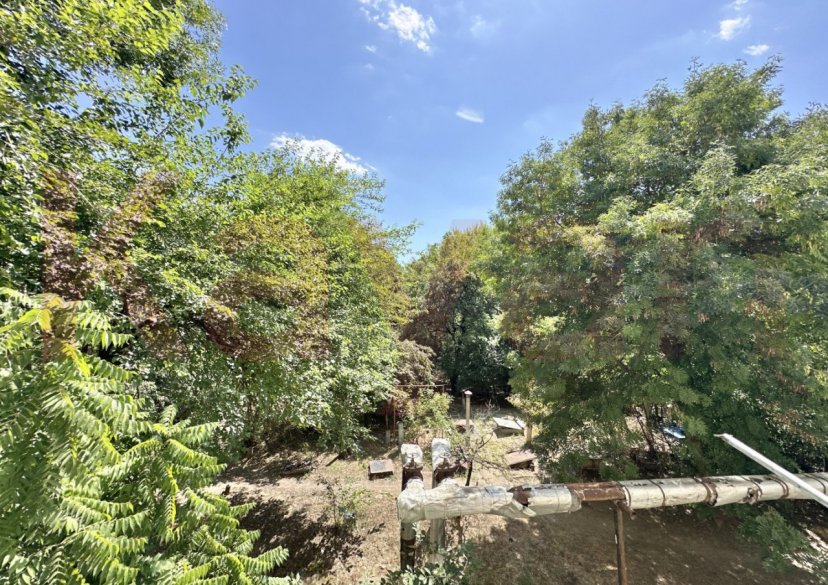 Продажа 2-комн. квартиры, 43 кв.м фото 19 Продажа 2-комн. квартиры, 43 кв.м фото 19