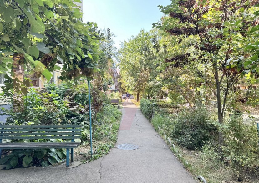 Продажа 2-комн. квартиры, 43 кв.м фото 20 Продажа 2-комн. квартиры, 43 кв.м фото 20