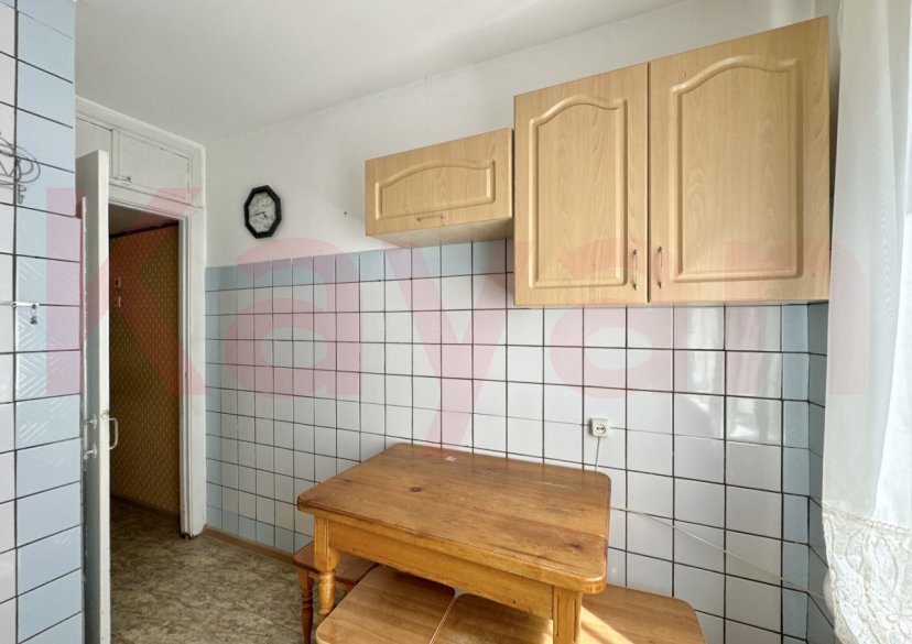 Продажа 2-комн. квартиры, 43 кв.м фото 7