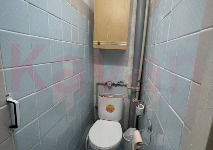 Продажа 2-комн. квартиры, 43 кв.м фото 3