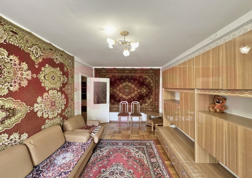 Продажа 2-комн. квартиры, 43 кв.м фото 0 Продажа 2-комн. квартиры, 43 кв.м фото 0