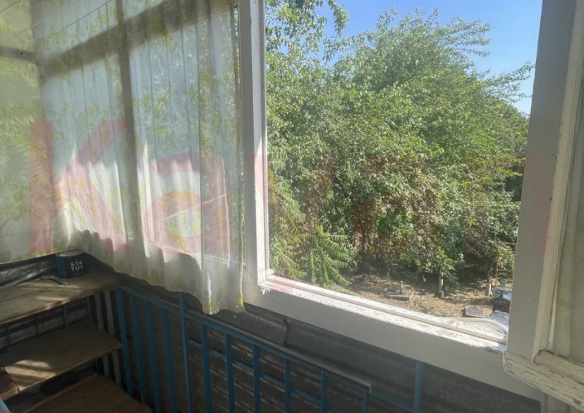 Продажа 2-комн. квартиры, 43 кв.м фото 4 Продажа 2-комн. квартиры, 43 кв.м фото 4