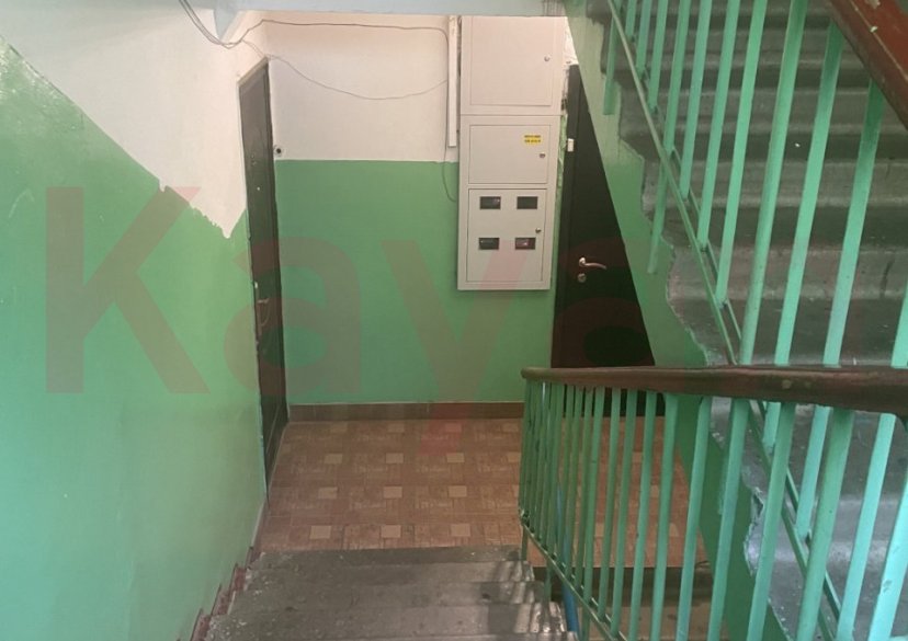 Продажа 2-комн. квартиры, 43 кв.м фото 5 Продажа 2-комн. квартиры, 43 кв.м фото 5