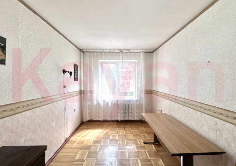 Продажа 2-комн. квартиры, 43 кв.м фото 11