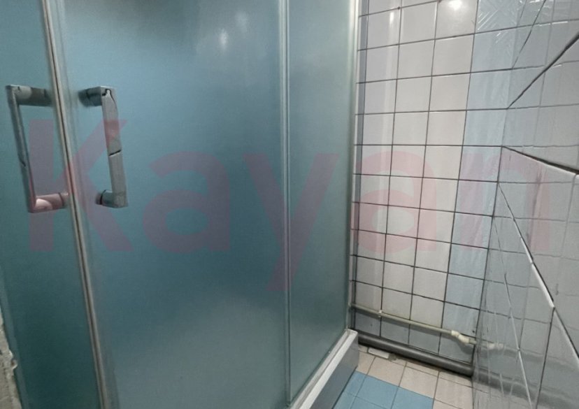 Продажа 2-комн. квартиры, 43 кв.м фото 2