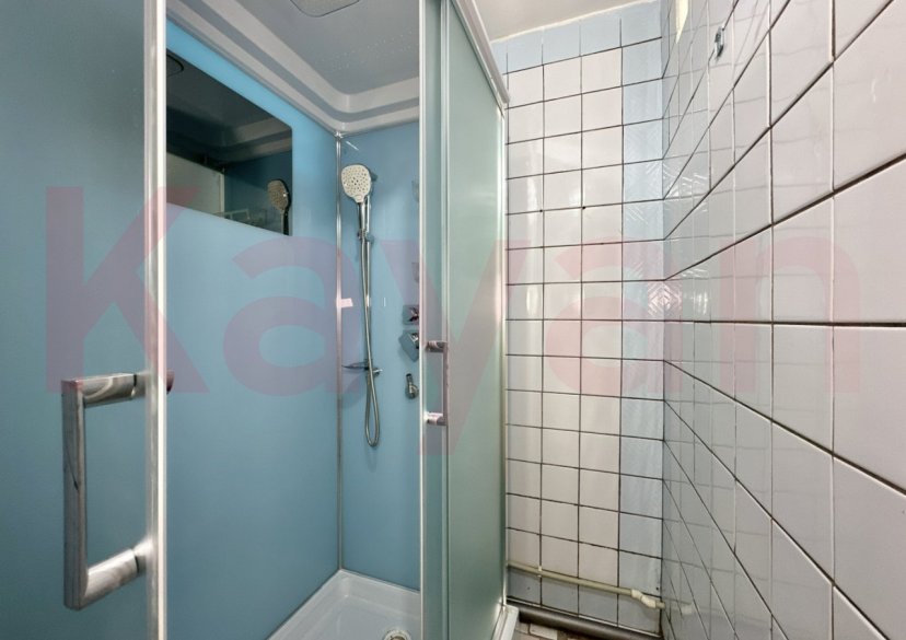 Продажа 2-комн. квартиры, 43 кв.м фото 8