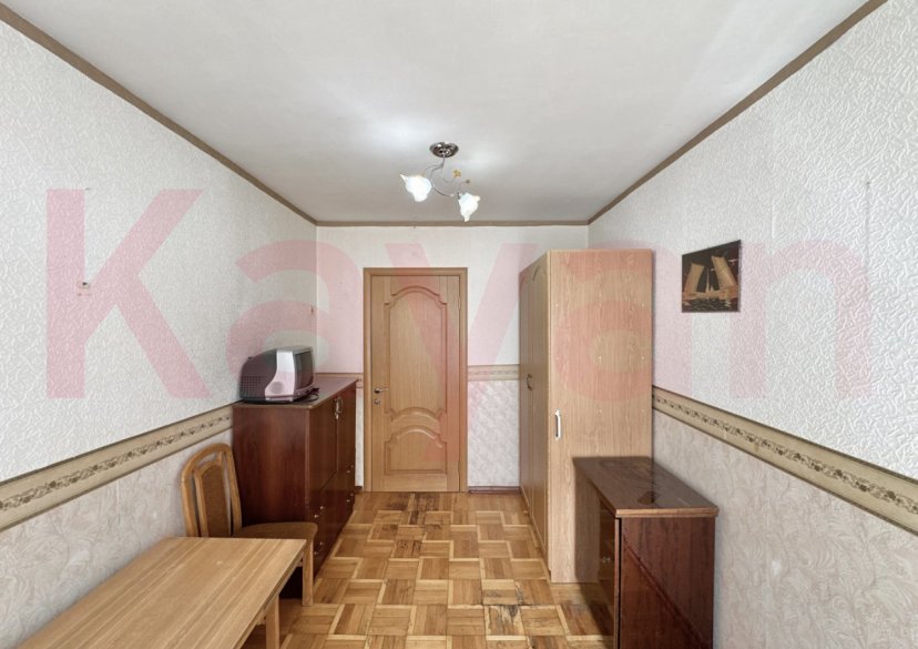 Продажа 2-комн. квартиры, 43 кв.м фото 10