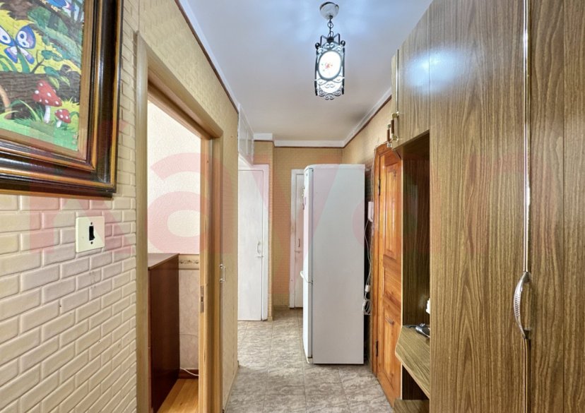 Продажа 2-комн. квартиры, 43 кв.м фото 13