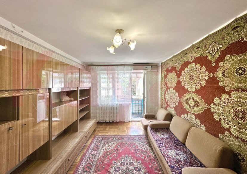 Продажа 2-комн. квартиры, 43 кв.м фото 15