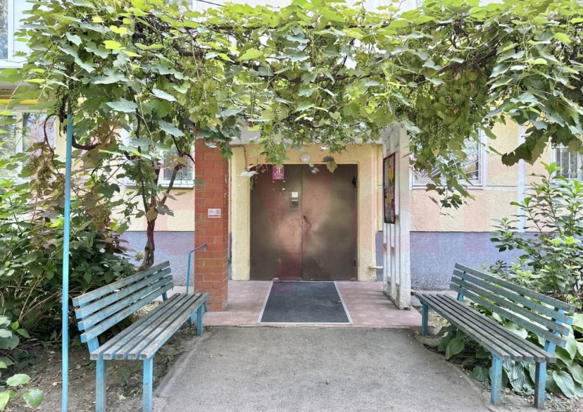 Продажа 2-комн. квартиры, 43 кв.м фото 17