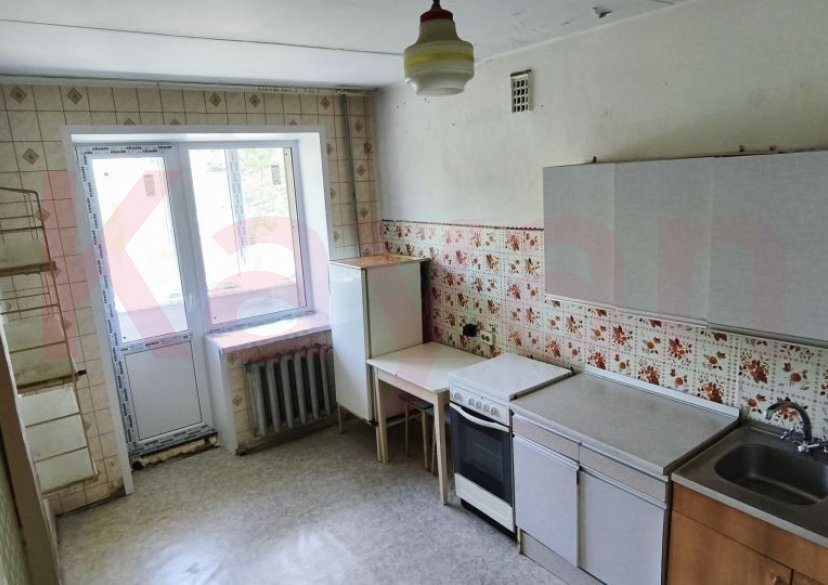 Продажа 1-комн. квартиры, 38.2 кв.м фото 0